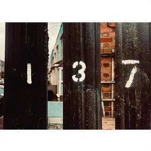 Strangeness oscillation